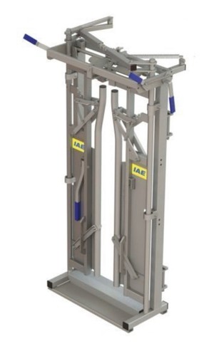 Iae mobile cattle - iae,